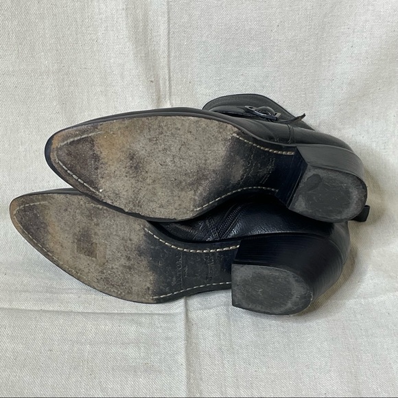 Sartore Paris - Picture 7 of 7